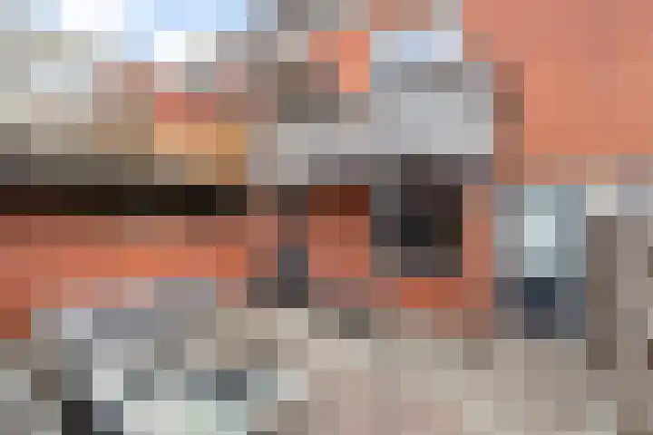 Steenen Dijck 68 Maassluis thumbnail 42