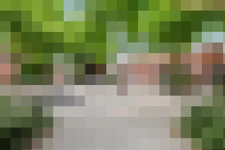Steenen Dijck 68 Maassluis thumbnail 44
