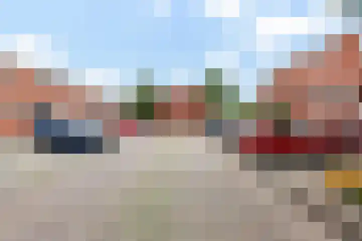 Steenen Dijck 68 Maassluis thumbnail 45