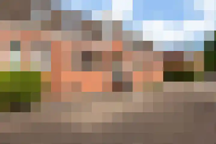 Steenen Dijck 68 Maassluis thumbnail 7