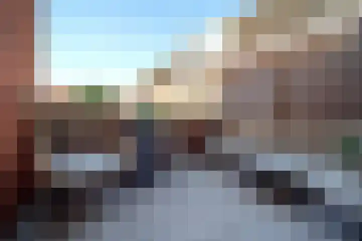 Steenen Dijck 79 Maassluis thumbnail 11