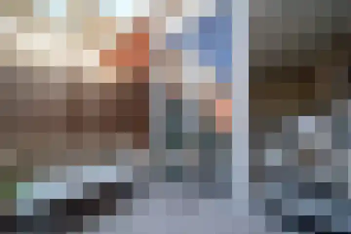 Steenen Dijck 79 Maassluis thumbnail 13