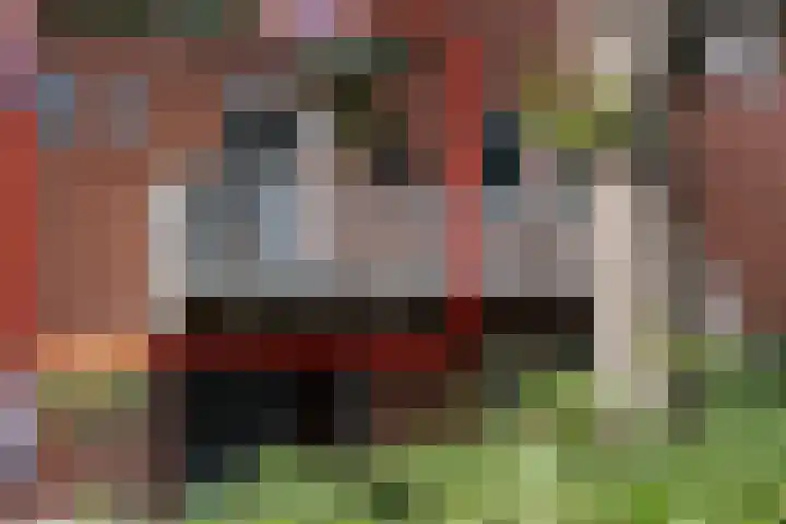 Steenen Dijck 79 Maassluis thumbnail 16