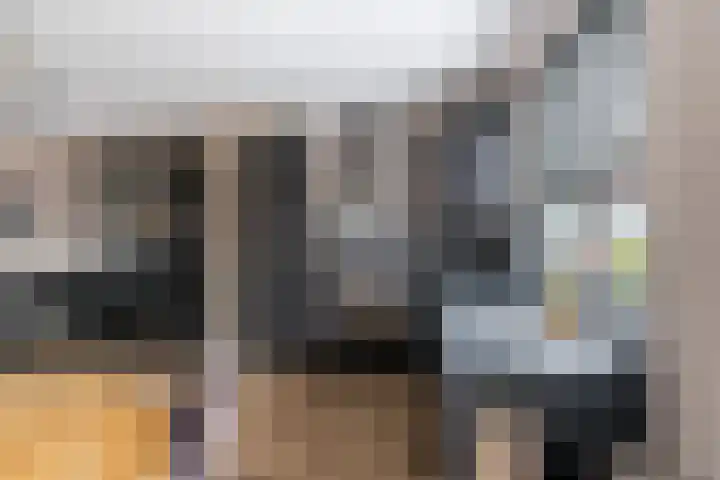 Steenen Dijck 99 Maassluis thumbnail 10