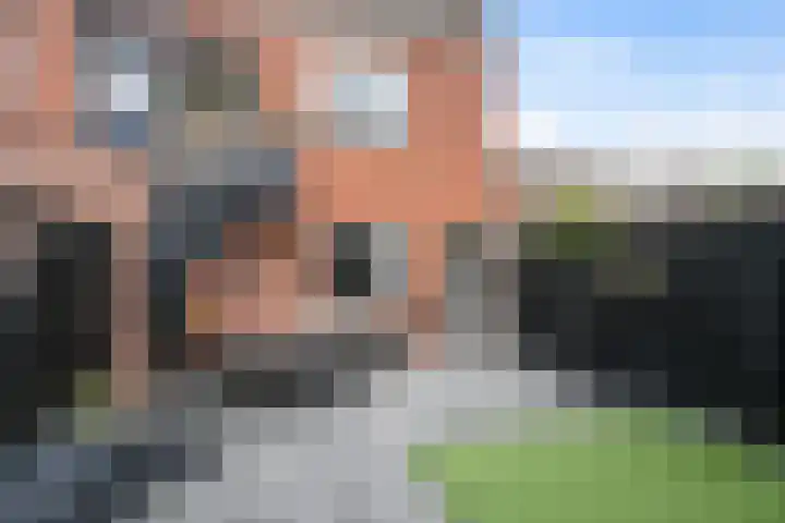 Steenen Dijck 99 Maassluis thumbnail 23