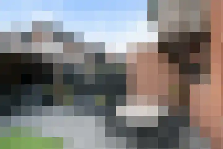 Steenen Dijck 99 Maassluis thumbnail 24