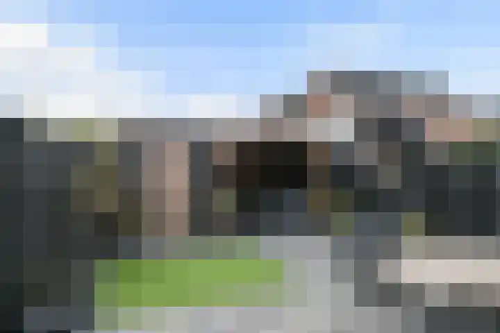 Steenen Dijck 99 Maassluis thumbnail 25