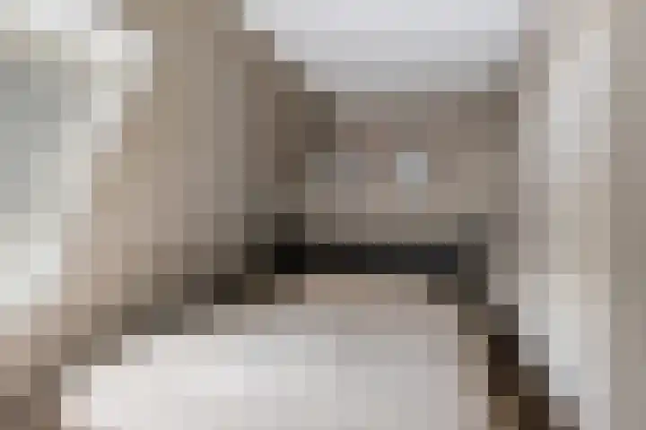 Steenen Dijck 99 Maassluis thumbnail 30