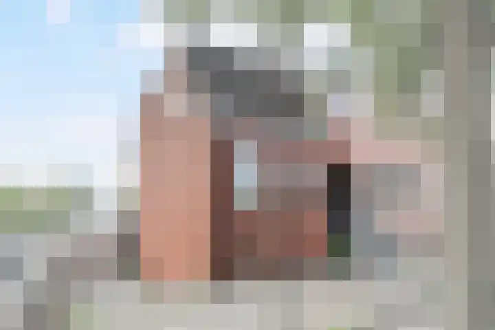 Steenen Dijck 99 Maassluis thumbnail 36