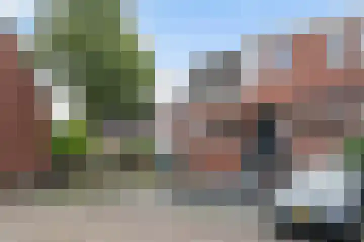 Steenen Dijck 99 Maassluis thumbnail 37