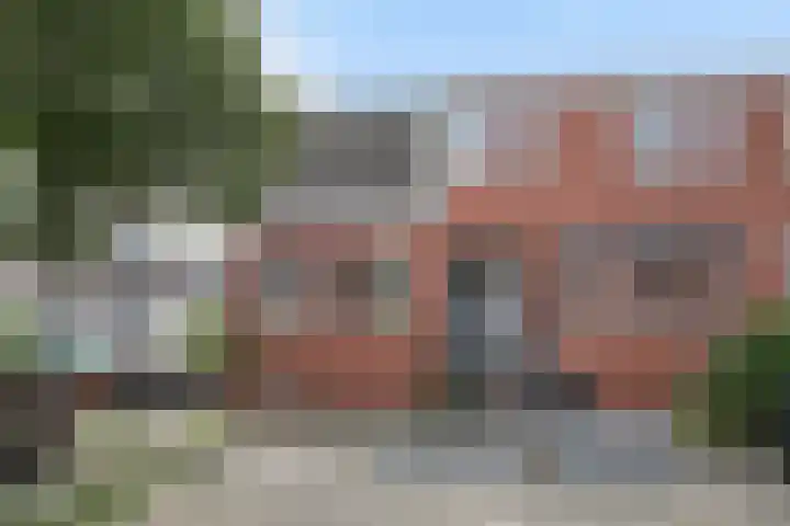 Steenen Dijck 99 Maassluis thumbnail 4