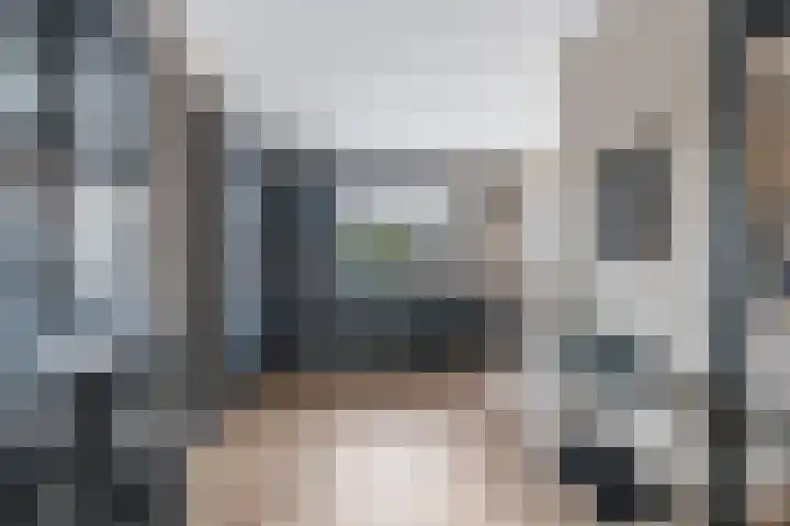 Steenen Dijck 99 Maassluis thumbnail 8