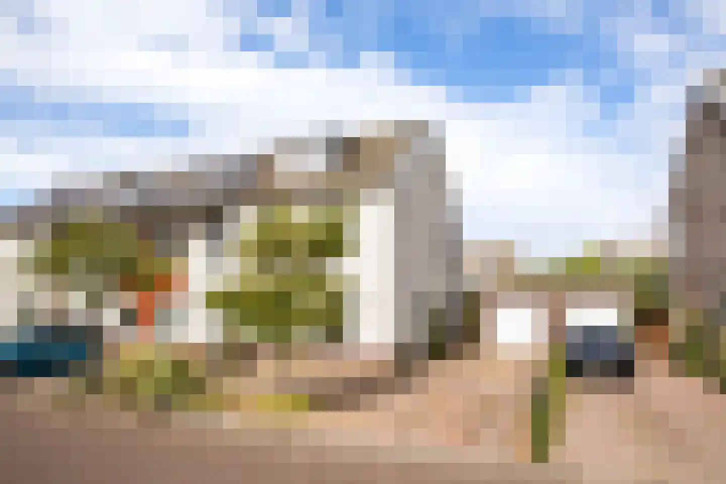 Steenenbaak 23 in Hoofddorp