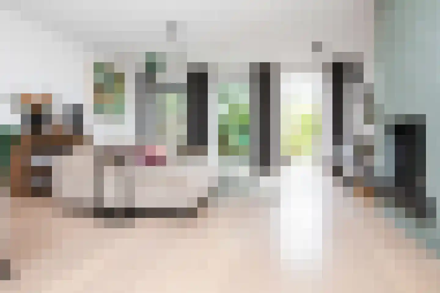 Steenenbaak 23 Hoofddorp thumbnail 10