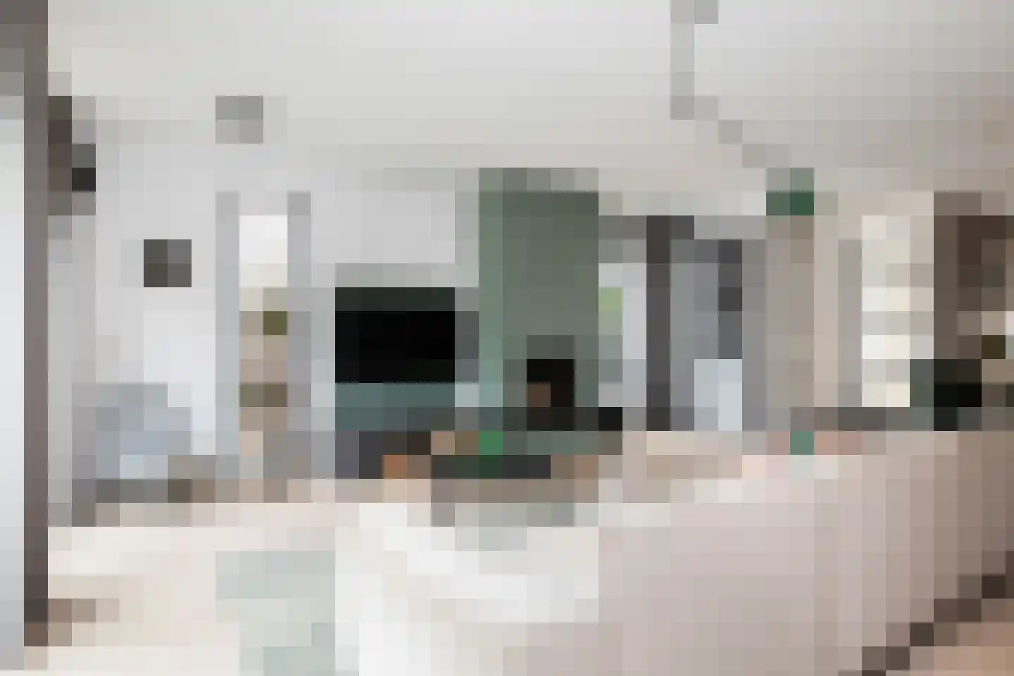 Steenenbaak 23 Hoofddorp thumbnail 11