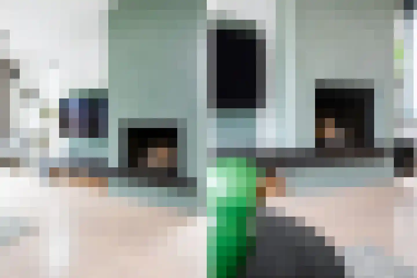 Steenenbaak 23 Hoofddorp thumbnail 12