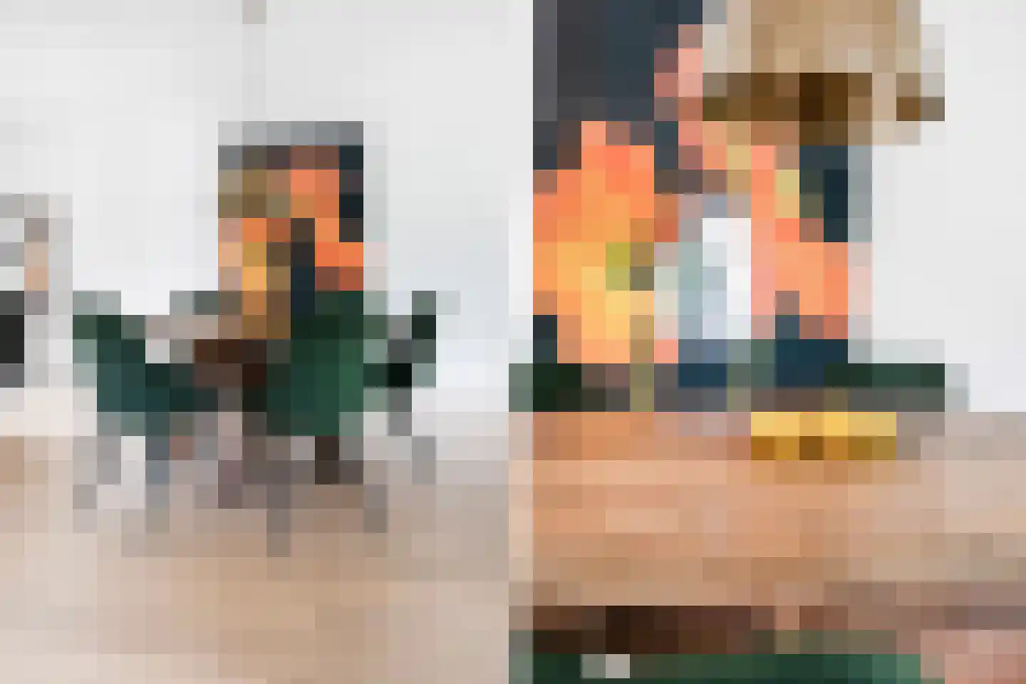 Steenenbaak 23 Hoofddorp thumbnail 14