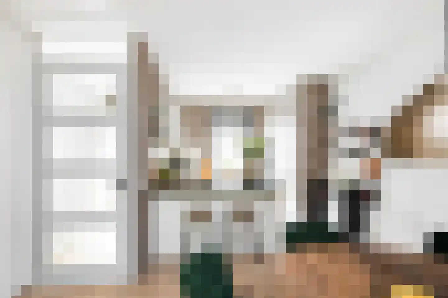 Steenenbaak 23 Hoofddorp thumbnail 15