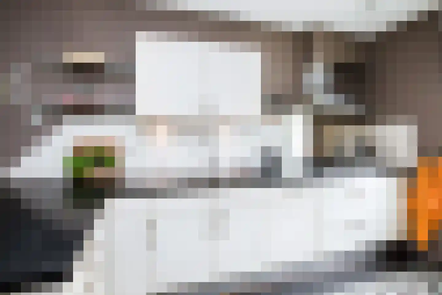 Steenenbaak 23 Hoofddorp thumbnail 16