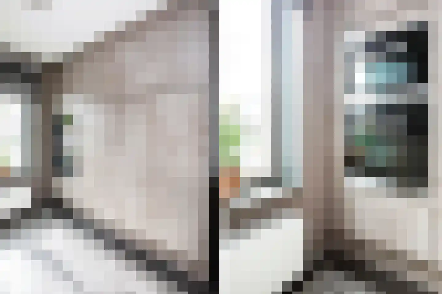 Steenenbaak 23 Hoofddorp thumbnail 17