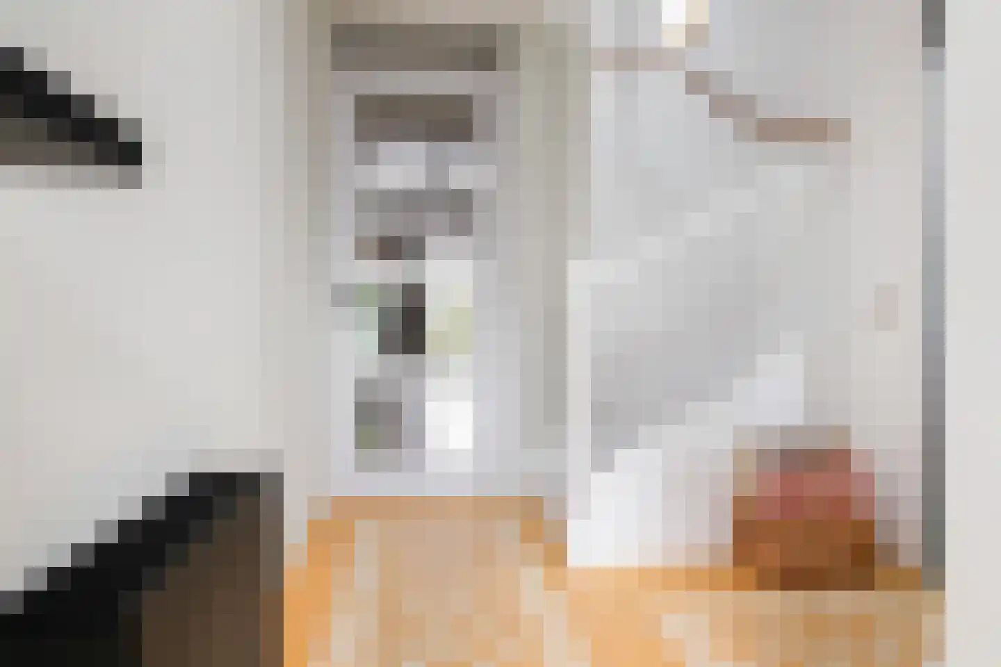 Steenenbaak 23 Hoofddorp thumbnail 18