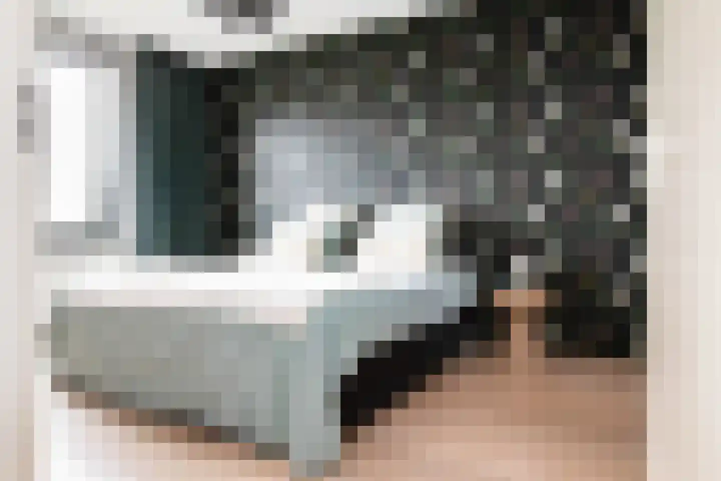 Steenenbaak 23 Hoofddorp thumbnail 20