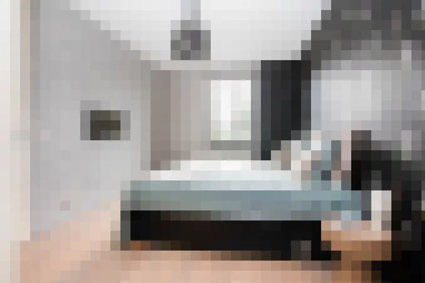 Steenenbaak 23 Hoofddorp thumbnail 21