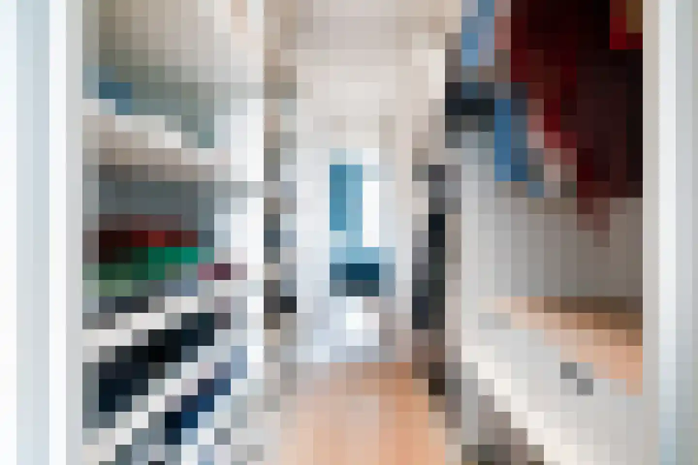 Steenenbaak 23 Hoofddorp thumbnail 23