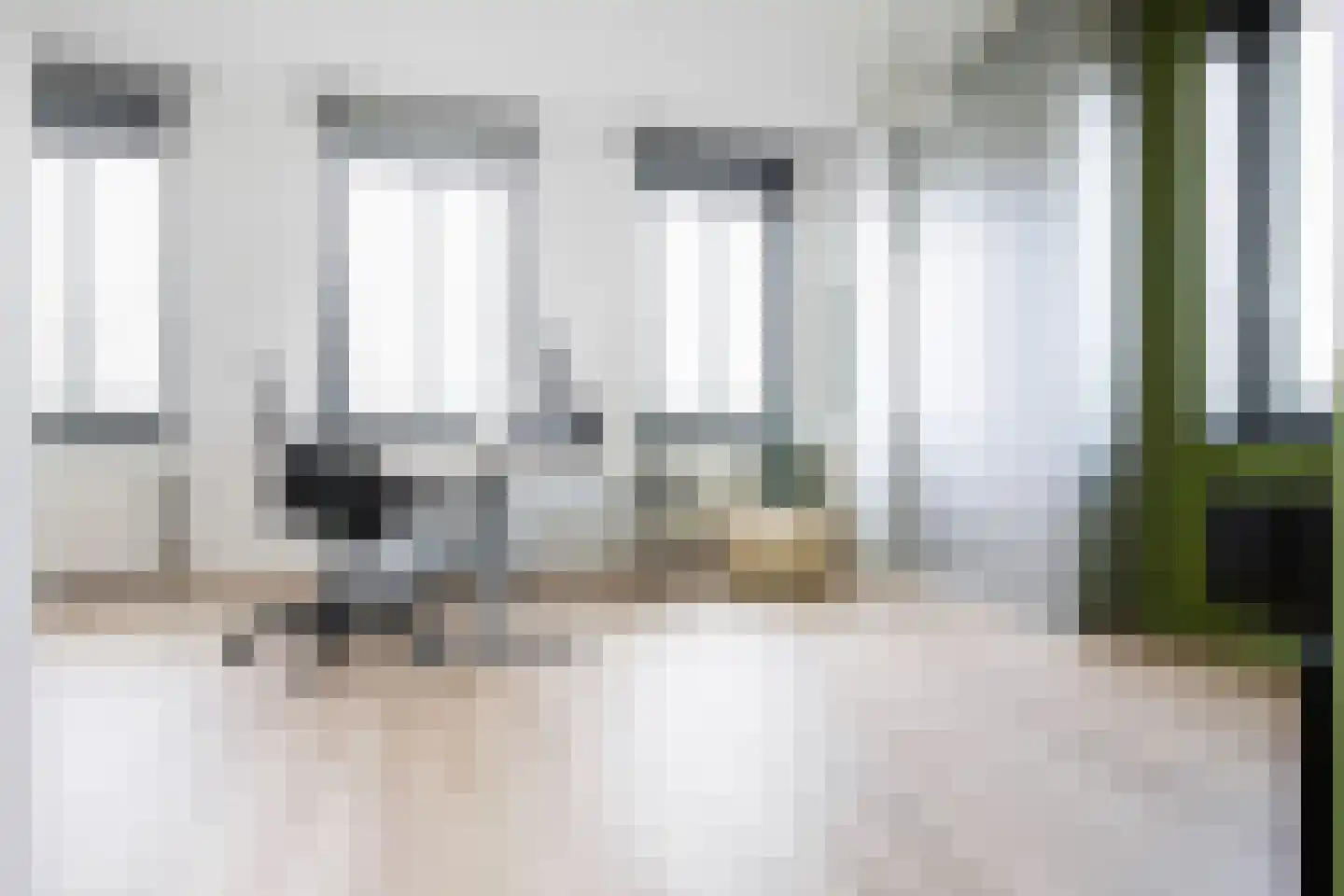 Steenenbaak 23 Hoofddorp thumbnail 24