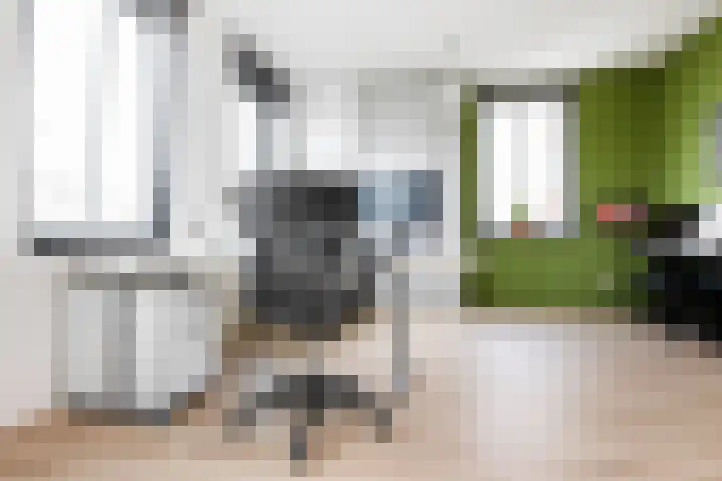 Steenenbaak 23 Hoofddorp thumbnail 26