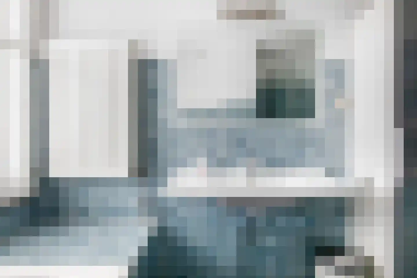 Steenenbaak 23 Hoofddorp thumbnail 28