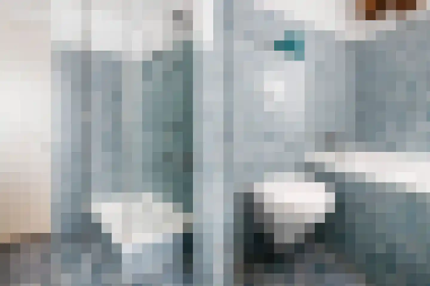 Steenenbaak 23 Hoofddorp thumbnail 29