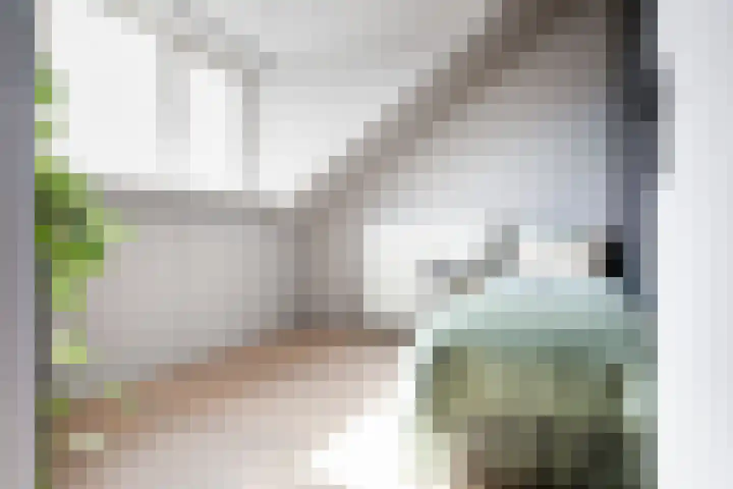 Steenenbaak 23 Hoofddorp thumbnail 31