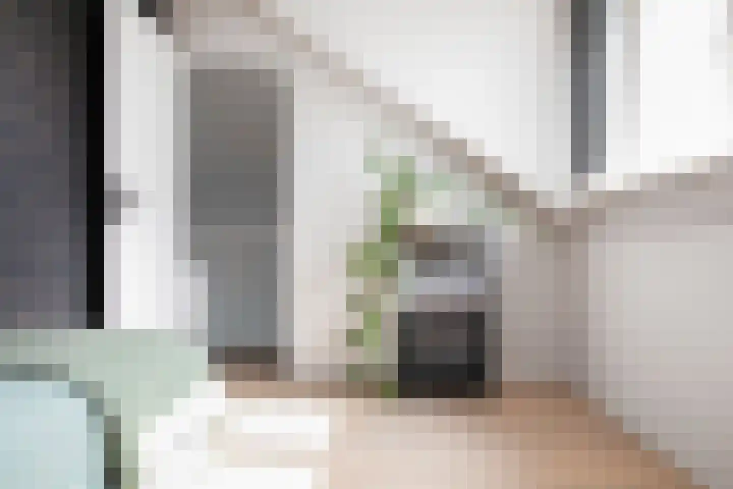 Steenenbaak 23 Hoofddorp thumbnail 32