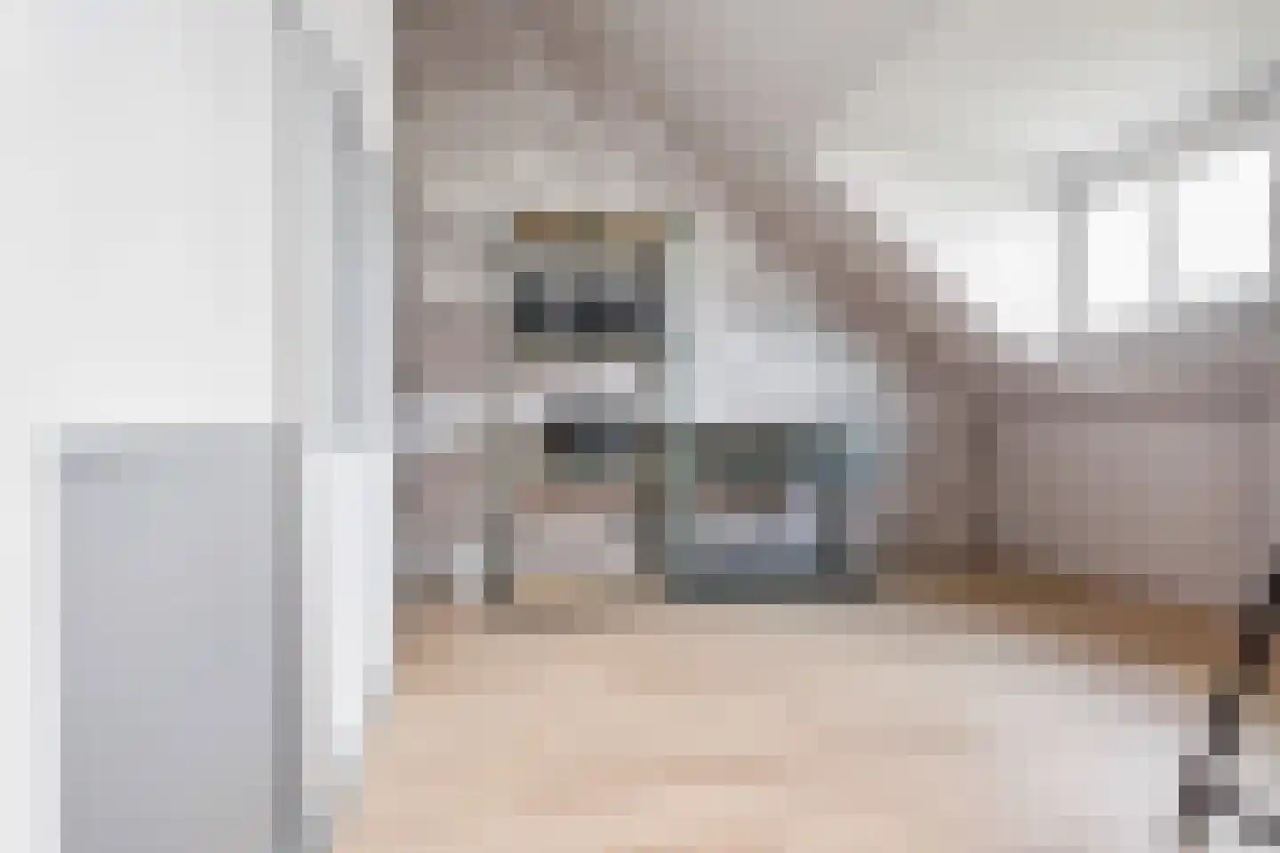 Steenenbaak 23 Hoofddorp thumbnail 34