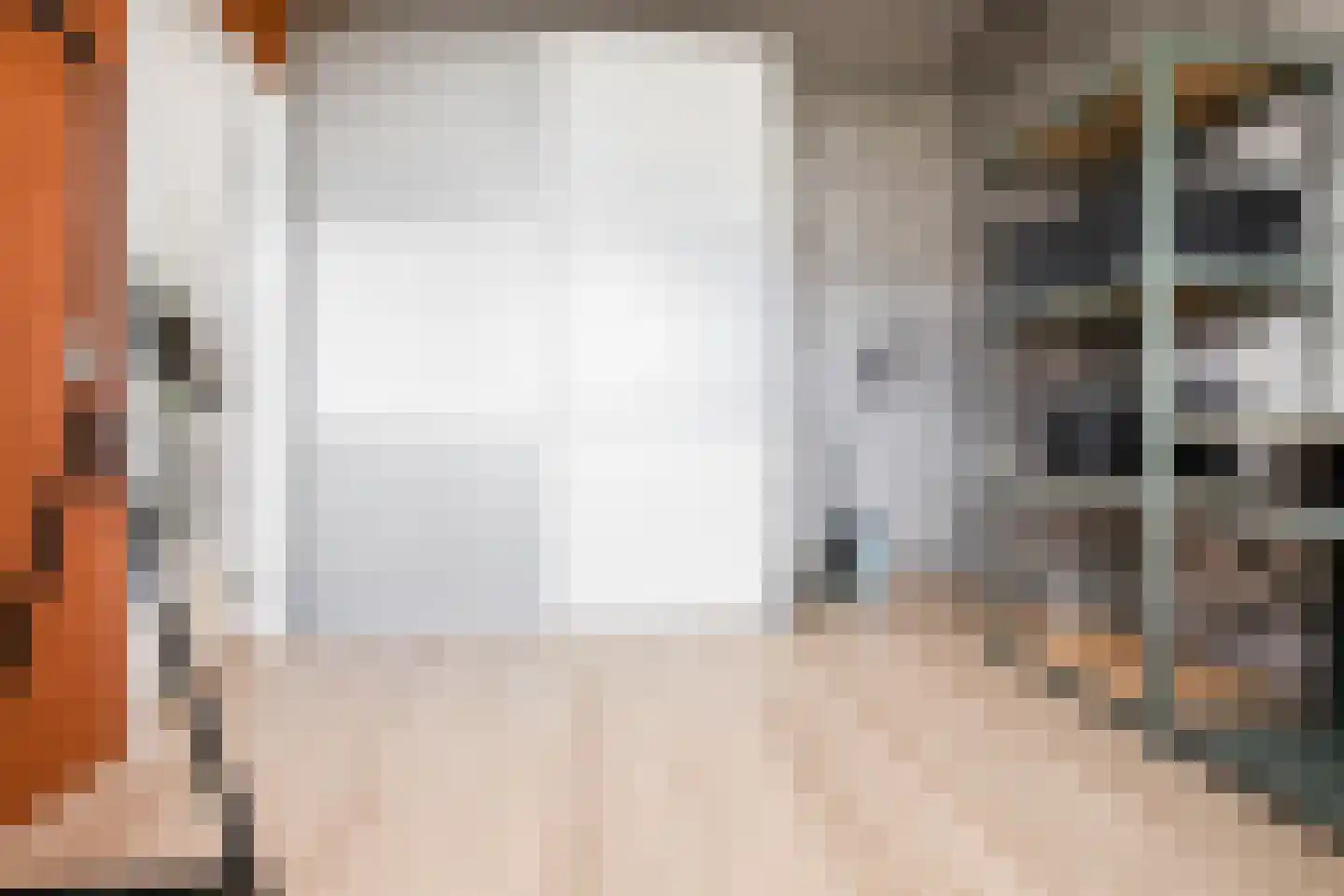 Steenenbaak 23 Hoofddorp thumbnail 35