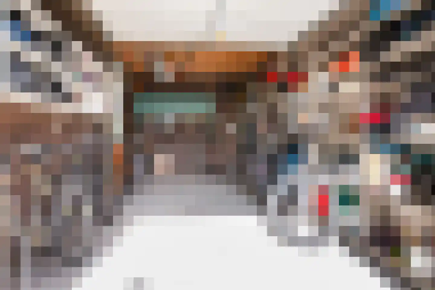 Steenenbaak 23 Hoofddorp thumbnail 36
