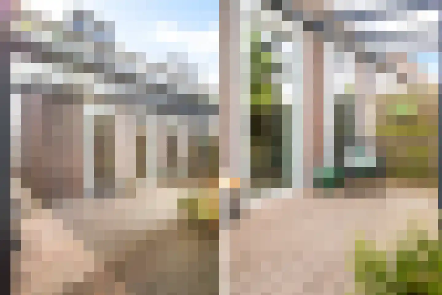 Steenenbaak 23 Hoofddorp thumbnail 38