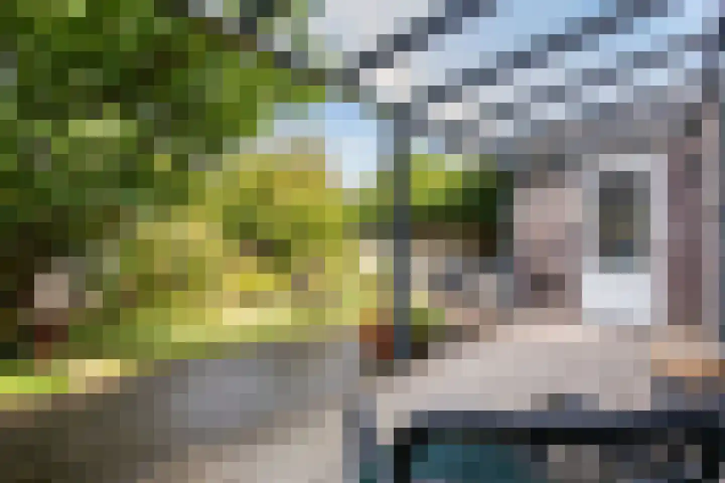 Steenenbaak 23 Hoofddorp thumbnail 39