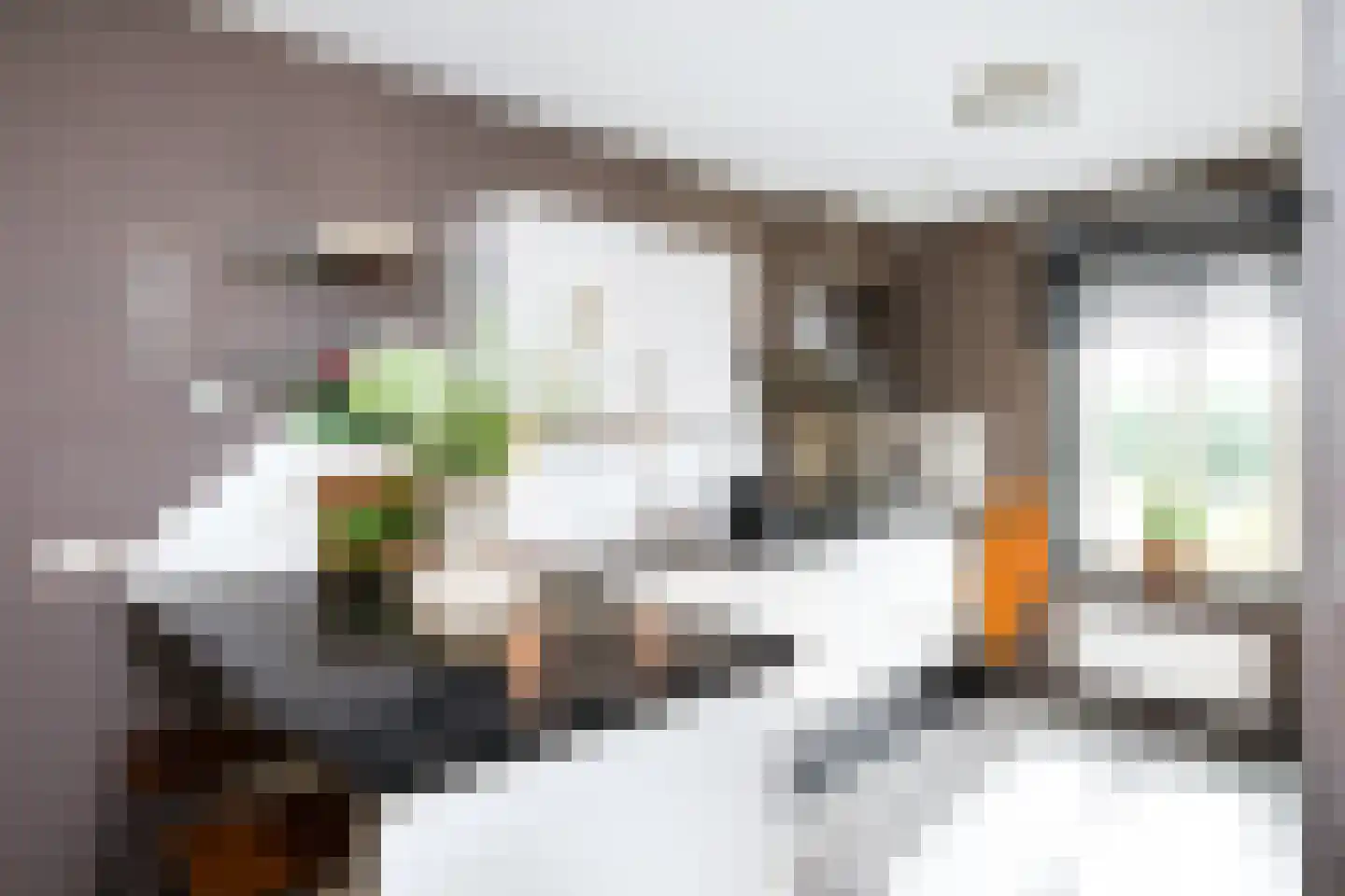 Steenenbaak 23 Hoofddorp thumbnail 4