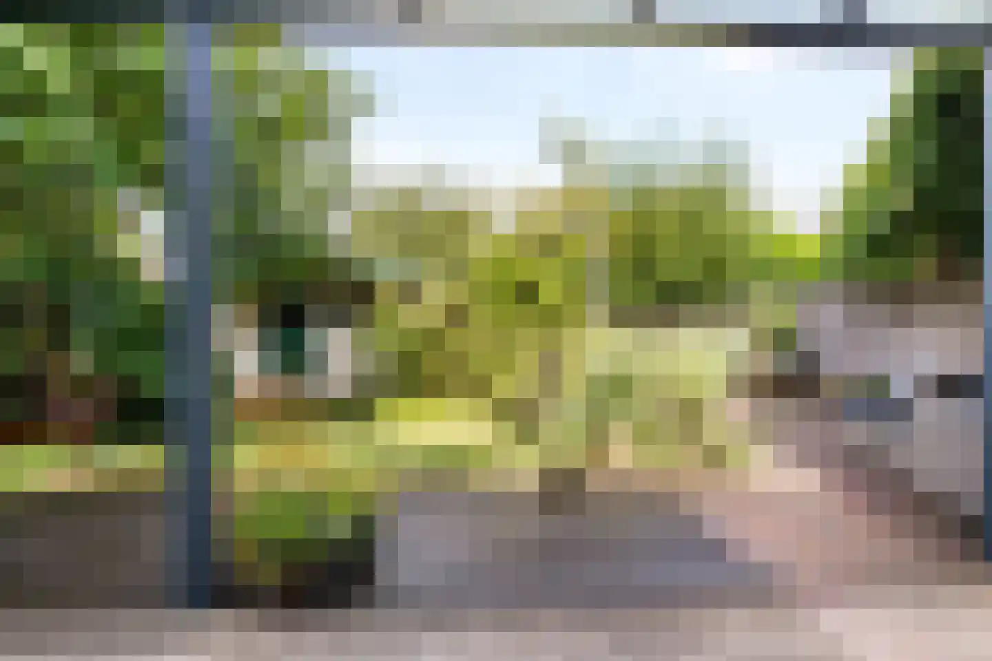 Steenenbaak 23 Hoofddorp thumbnail 40