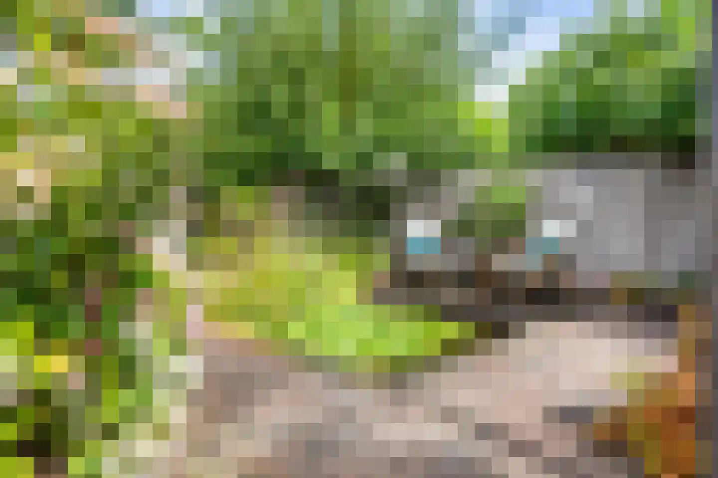 Steenenbaak 23 Hoofddorp thumbnail 42