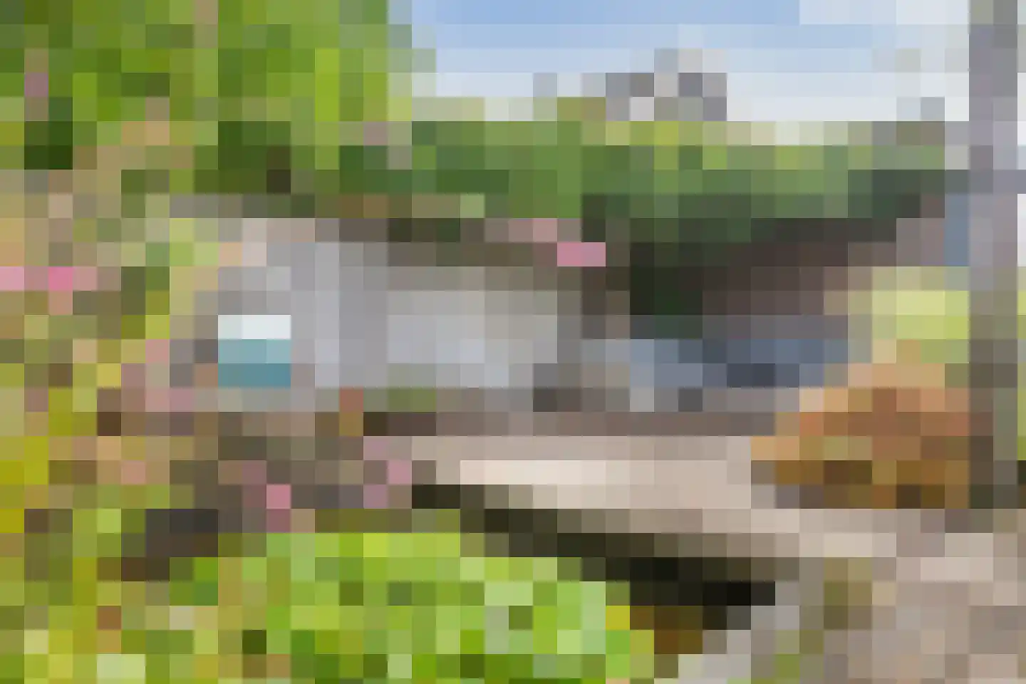 Steenenbaak 23 Hoofddorp thumbnail 43