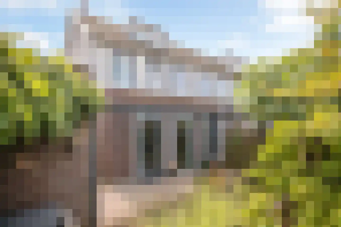 Steenenbaak 23 Hoofddorp thumbnail 44