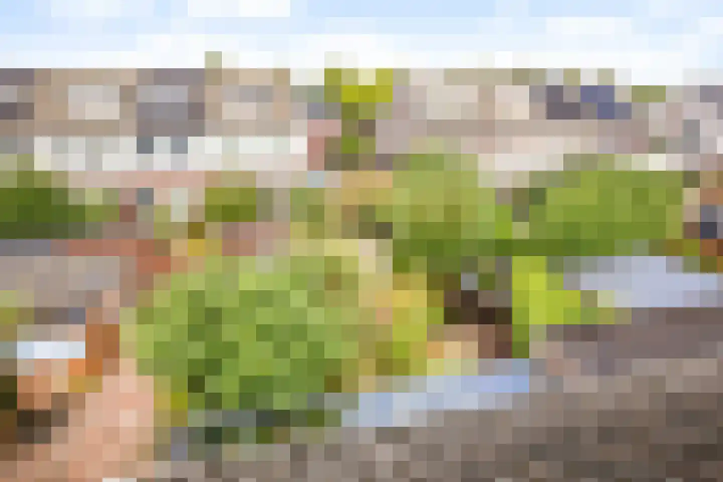 Steenenbaak 23 Hoofddorp thumbnail 45
