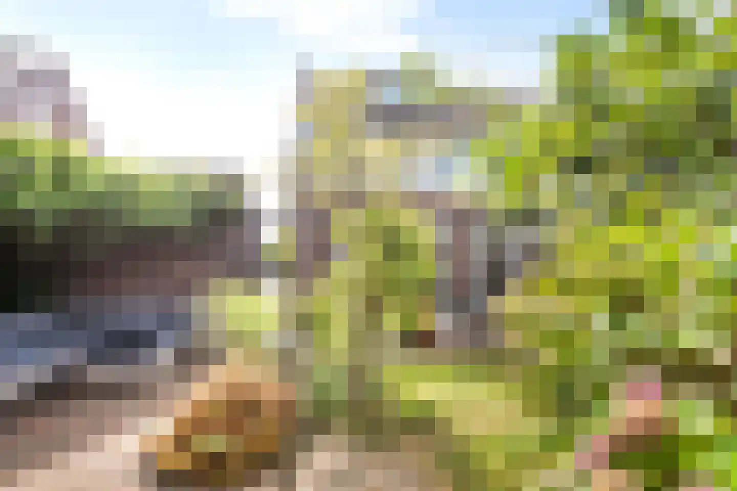 Steenenbaak 23 Hoofddorp thumbnail 5