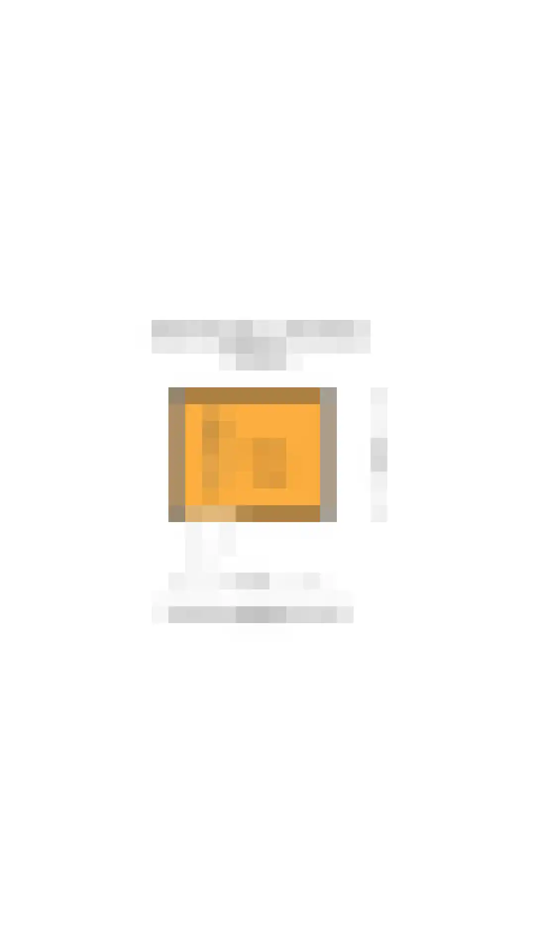 Steenenbaak 23 Hoofddorp thumbnail 50