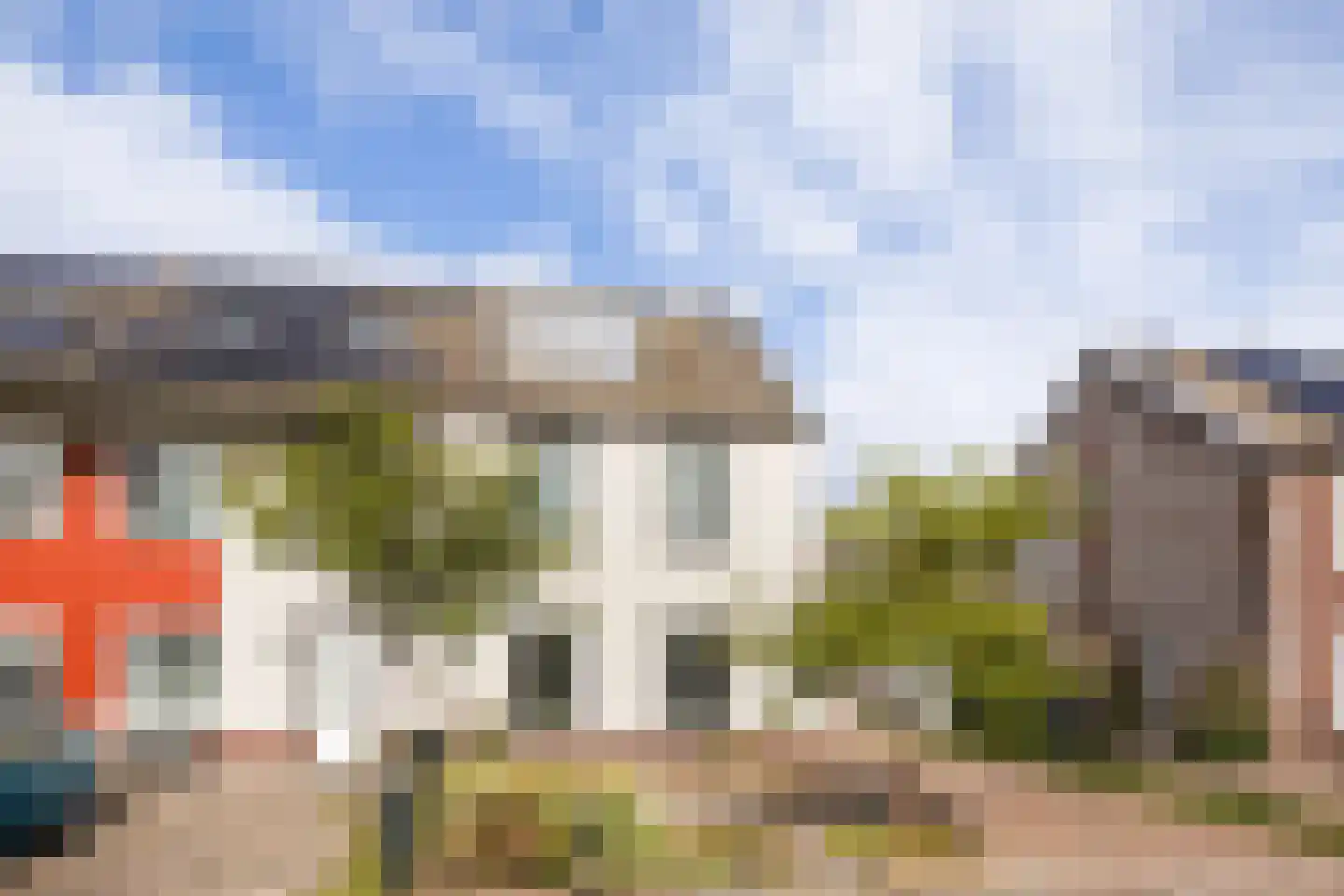 Steenenbaak 23 Hoofddorp thumbnail 6