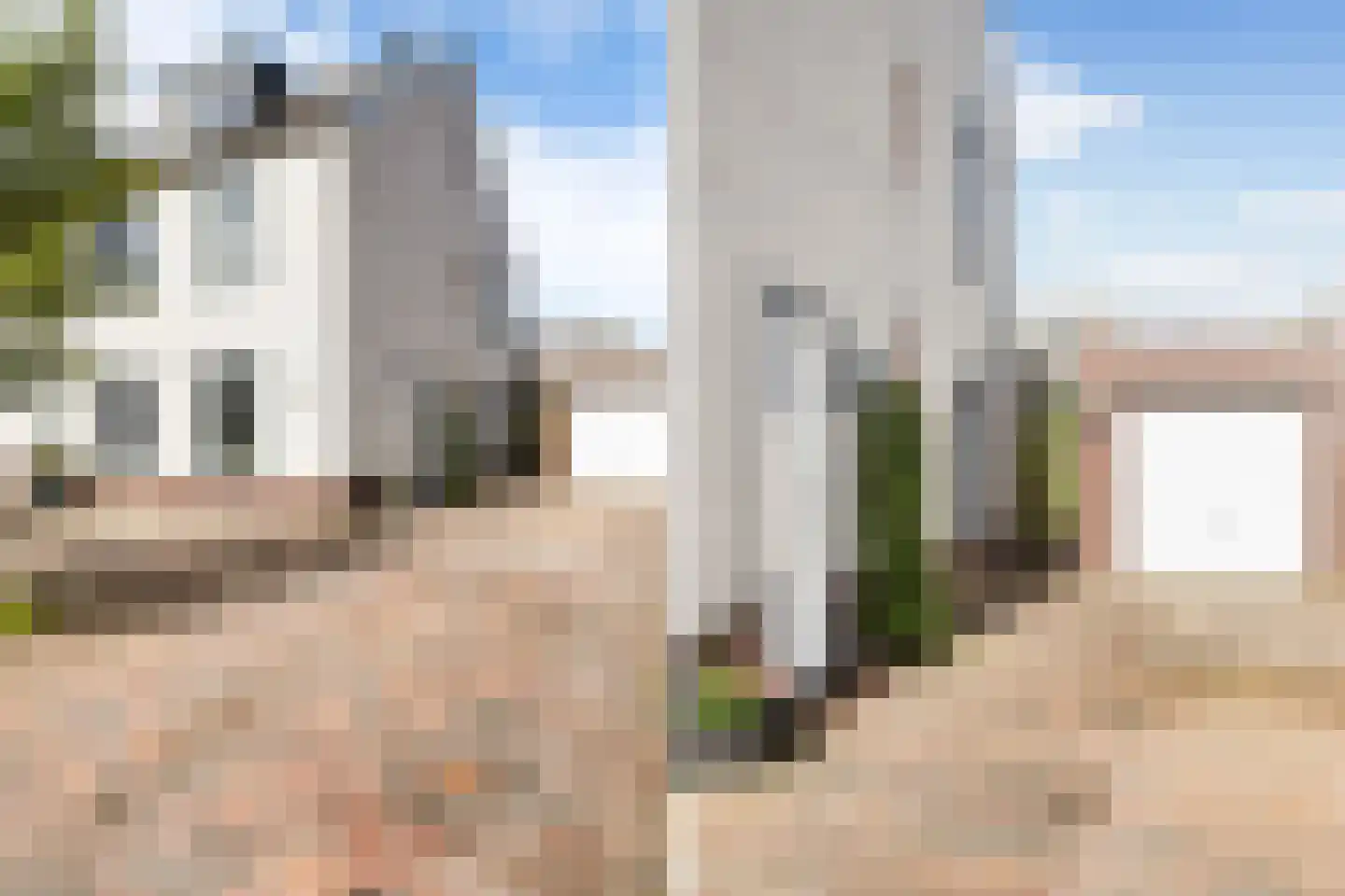 Steenenbaak 23 Hoofddorp thumbnail 7
