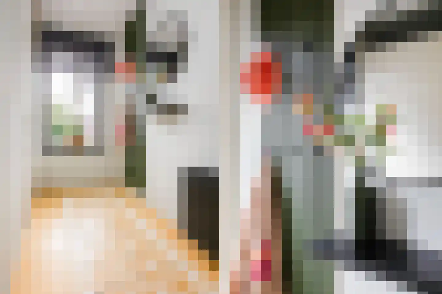 Steenenbaak 23 Hoofddorp thumbnail 8